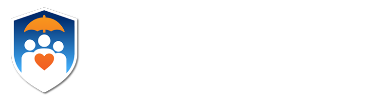 Life Insurance Agents of West Palm Beach Group