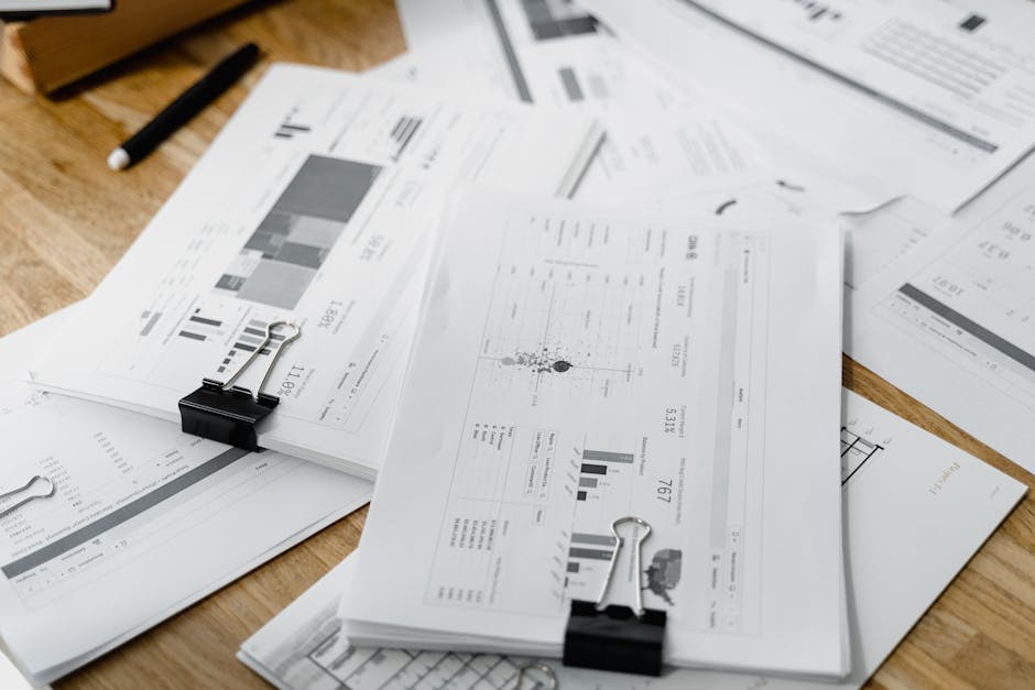 Indexed universal life planning for West Palm Beach, FL savers.